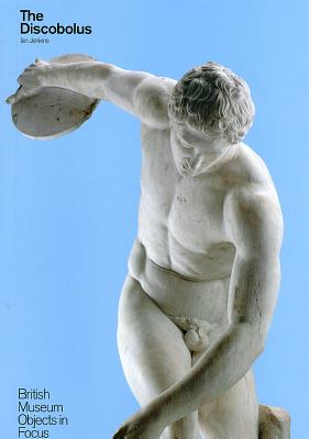 DISCOBOLUS