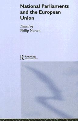 National Parliaments and the European Union