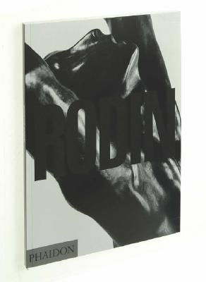 Rodin (F A GENERAL)