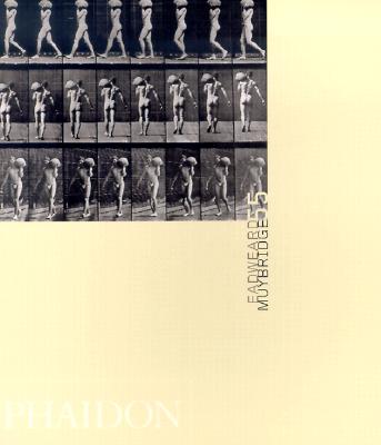 Eadweard Muybridge (55)