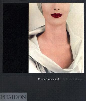 Erwin Blumenfeld