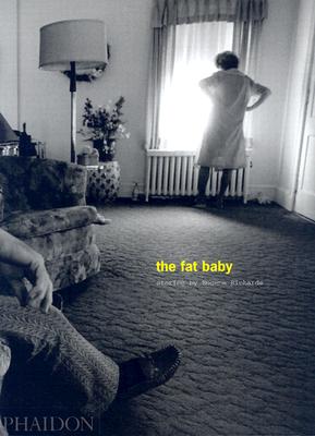 The Fat Baby, Stories