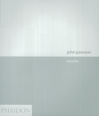 John Pawson: Works