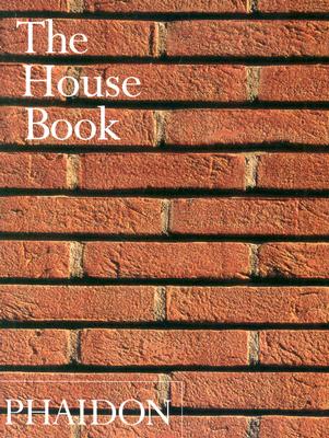 The House Book