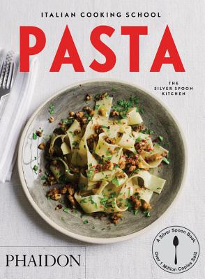 Pasta: Italian Cooking School