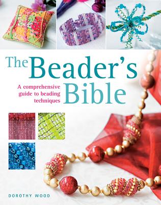 Beader's Bible