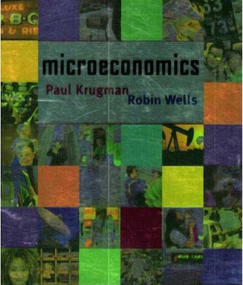 Microeconomics
