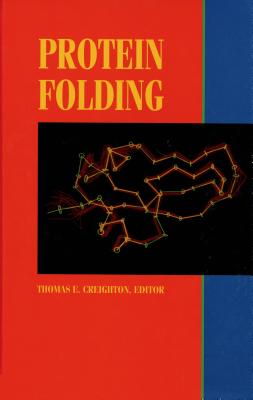 Protein Folding