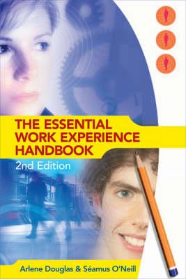 Essential Work Experience Handbook