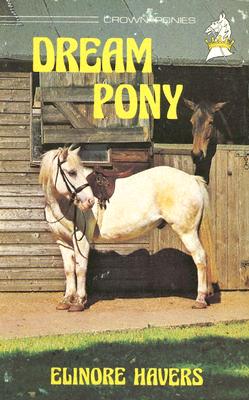 Dream Pony