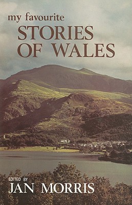 Image for My Favourite Stories of Wales. First Edition in dust jacket My Favourite Stories of Wales. First Edition in dust jacket