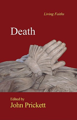 Death (Living Faiths)