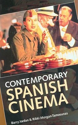 Contemporary Spanish cinema (Insights from Economic History)