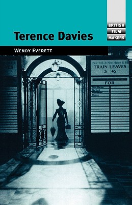 Terence Davies (British Film-Makers)