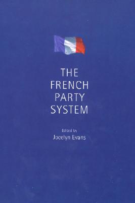 The French party system