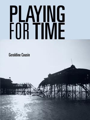 Playing for time: Stories of lost children, ghosts and the endangered present in contemporary theatre