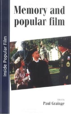 Memory and popular film (Inside Popular Film)