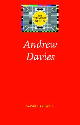 Andrew Davies (The Television Series)