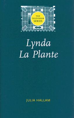 Lynda La Plante (Television)