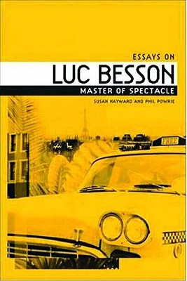 The films of Luc Besson: Master of spectacle