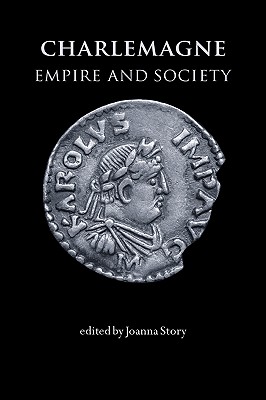 Charlemagne: Empire and society