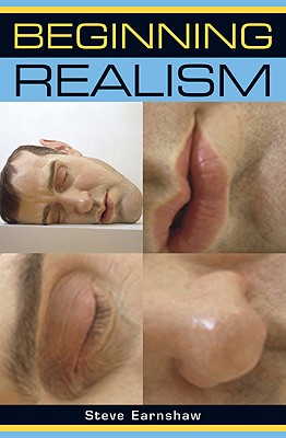 Beginning Realism (Beginnings)