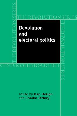Devolution and electoral politics