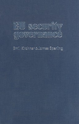 EU security governance