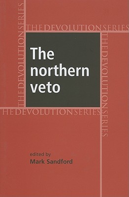 The Northern veto (Devolution)
