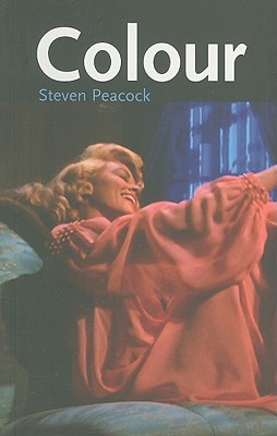 Colour (Cinema Aesthetics)