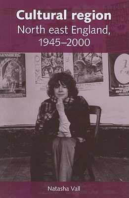 Cultural region: North east England 19452000