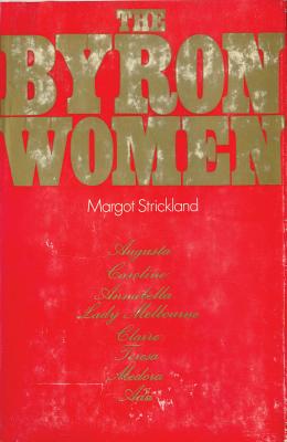 The Byron Women