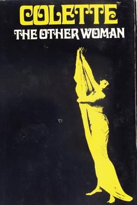 Other Woman Colette and Crosland, M.