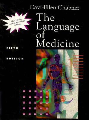 The Languages of Medicine with Floppy Disks