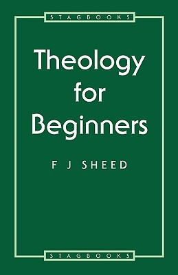 Theology for Beginners