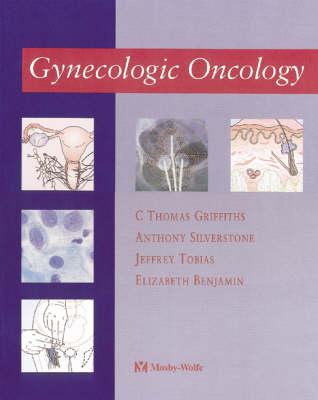 Gynecologic Oncology
