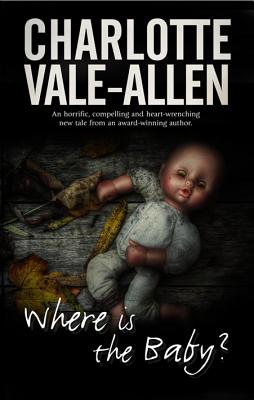Where Is the Baby