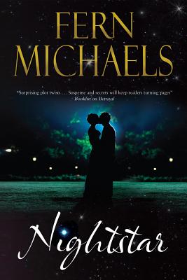 NIGHTSTAR