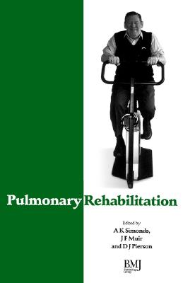Pulmonary Rehabilitation