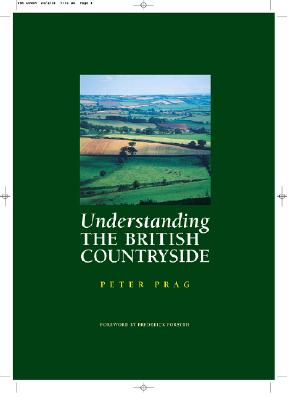 Understanding the British Countryside