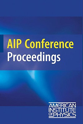 Bayesian Inference and Maximum Entropy Methods in Science and Engineering: Proceedings of the 28th International Workshop (AIP Conference Proceedings / Mathematical and Statistical Physics)