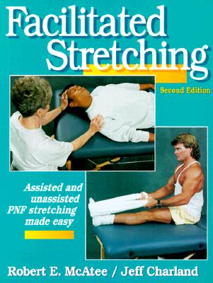 Facilitated Stretching