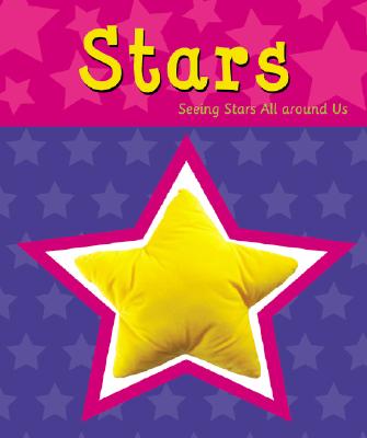Image for Stars (Shapes Books) Stars (Shapes Books)