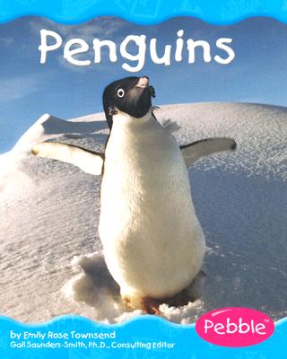 Image for Penguins (Polar Animals) Penguins (Polar Animals)