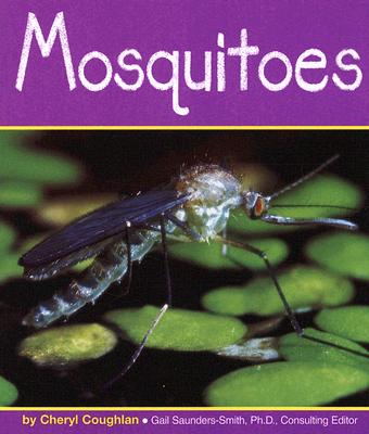 Mosquitoes (Insects)