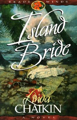 Image for Island Bride (Trade Winds, Book 3)