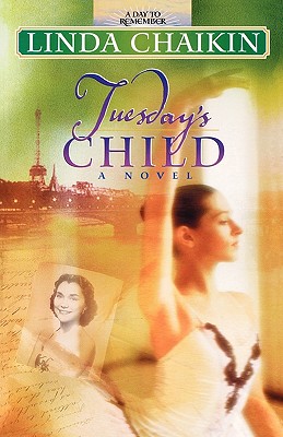 Image for Tuesday's Child (A Day to Remember Series #2)