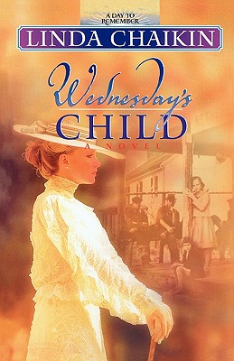 Image for Wednesday's Child (A Day to Remember Series #3)