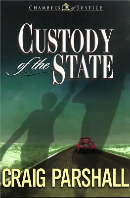 Custody of the State (Chambers of Justice)