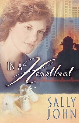 In a Heartbeat (In a Heartbeat Series #1)